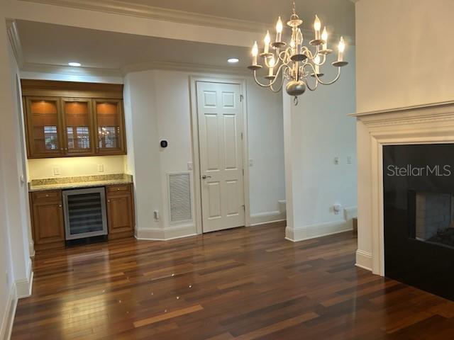 1138 S PENNSYLVANIA AVENUE, Winter Park, FL 32789