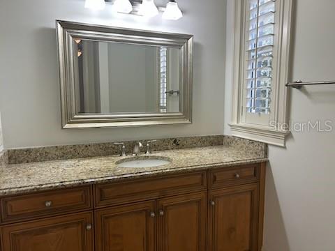 1138 S PENNSYLVANIA AVENUE, Winter Park, FL 32789