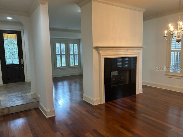1138 S PENNSYLVANIA AVENUE, Winter Park, FL 32789
