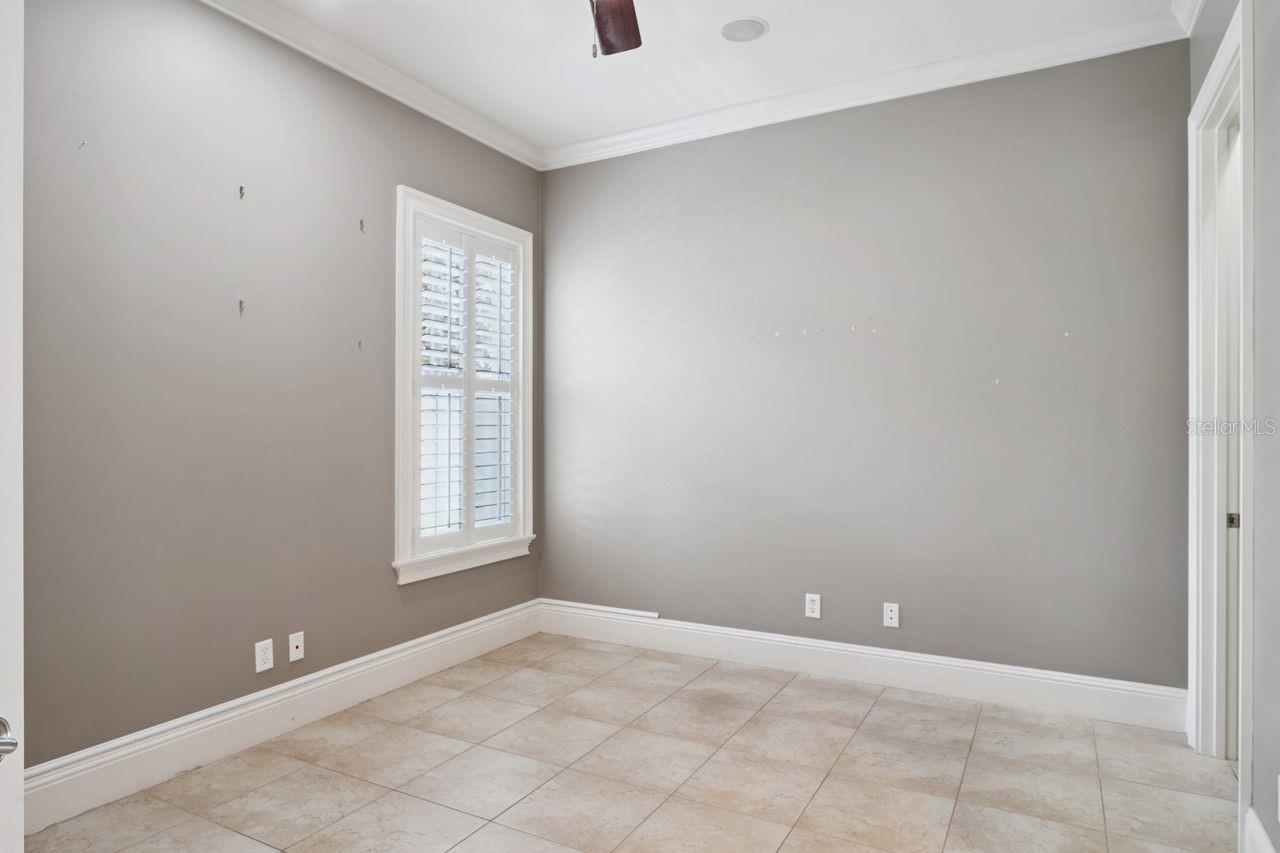 1138 S PENNSYLVANIA AVENUE, Winter Park, FL 32789