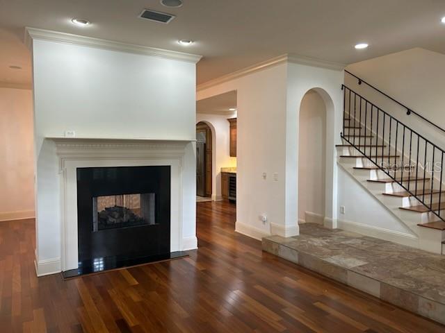 1138 S PENNSYLVANIA AVENUE, Winter Park, FL 32789