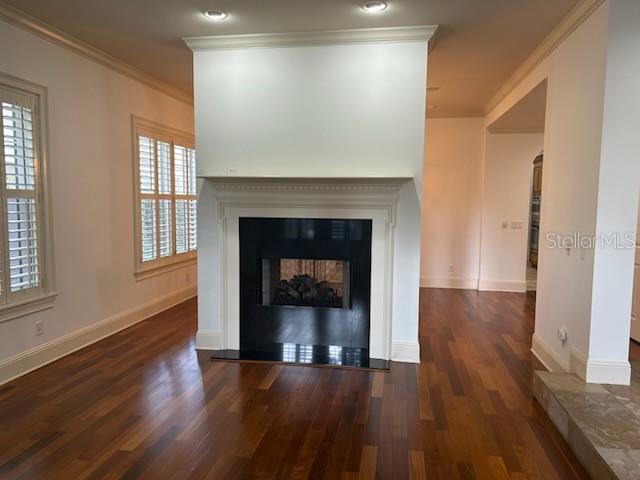 1138 S PENNSYLVANIA AVENUE, Winter Park, FL 32789