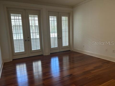1138 S PENNSYLVANIA AVENUE, Winter Park, FL 32789