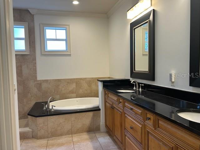 1138 S PENNSYLVANIA AVENUE, Winter Park, FL 32789