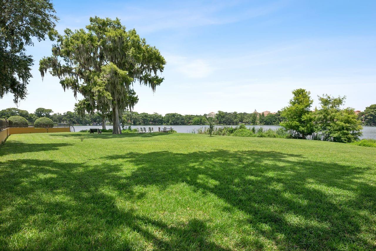 1138 S PENNSYLVANIA AVENUE, Winter Park, FL 32789