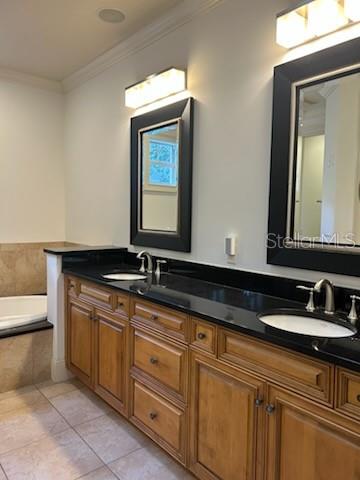 1138 S PENNSYLVANIA AVENUE, Winter Park, FL 32789