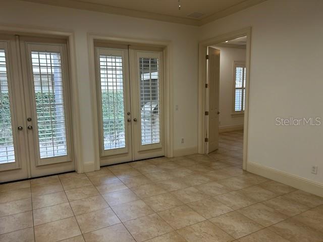 1138 S PENNSYLVANIA AVENUE, Winter Park, FL 32789