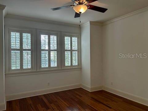 1138 S PENNSYLVANIA AVENUE, Winter Park, FL 32789