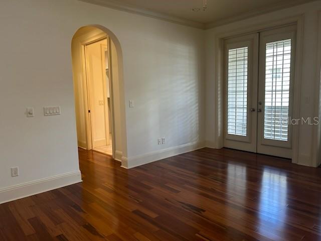 1138 S PENNSYLVANIA AVENUE, Winter Park, FL 32789