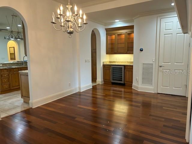 1138 S PENNSYLVANIA AVENUE, Winter Park, FL 32789