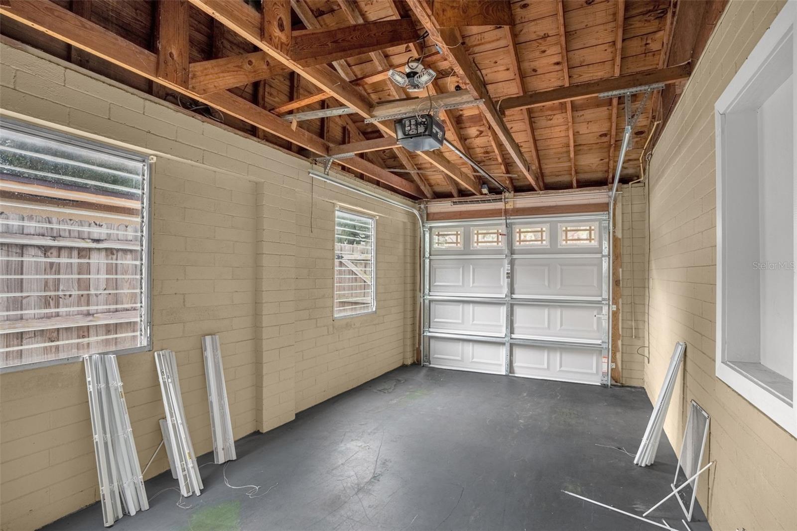 981 ARAGON AVENUE, Winter Park, FL 32789