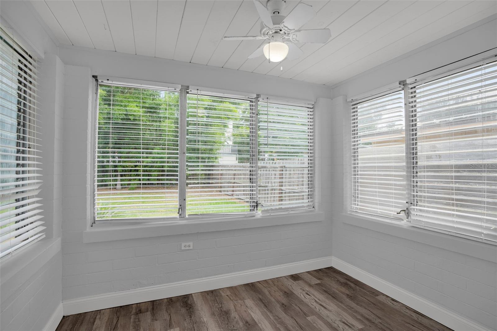 981 ARAGON AVENUE, Winter Park, FL 32789 981 ARAGON AVENUE, Winter Park, FL 32789
