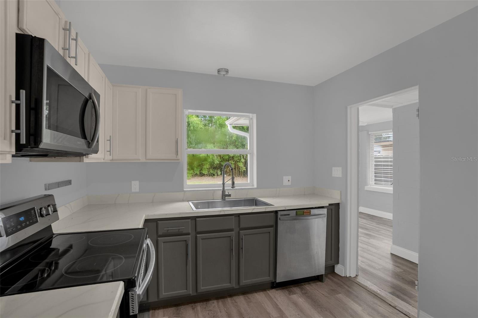 981 ARAGON AVENUE, Winter Park, FL 32789
