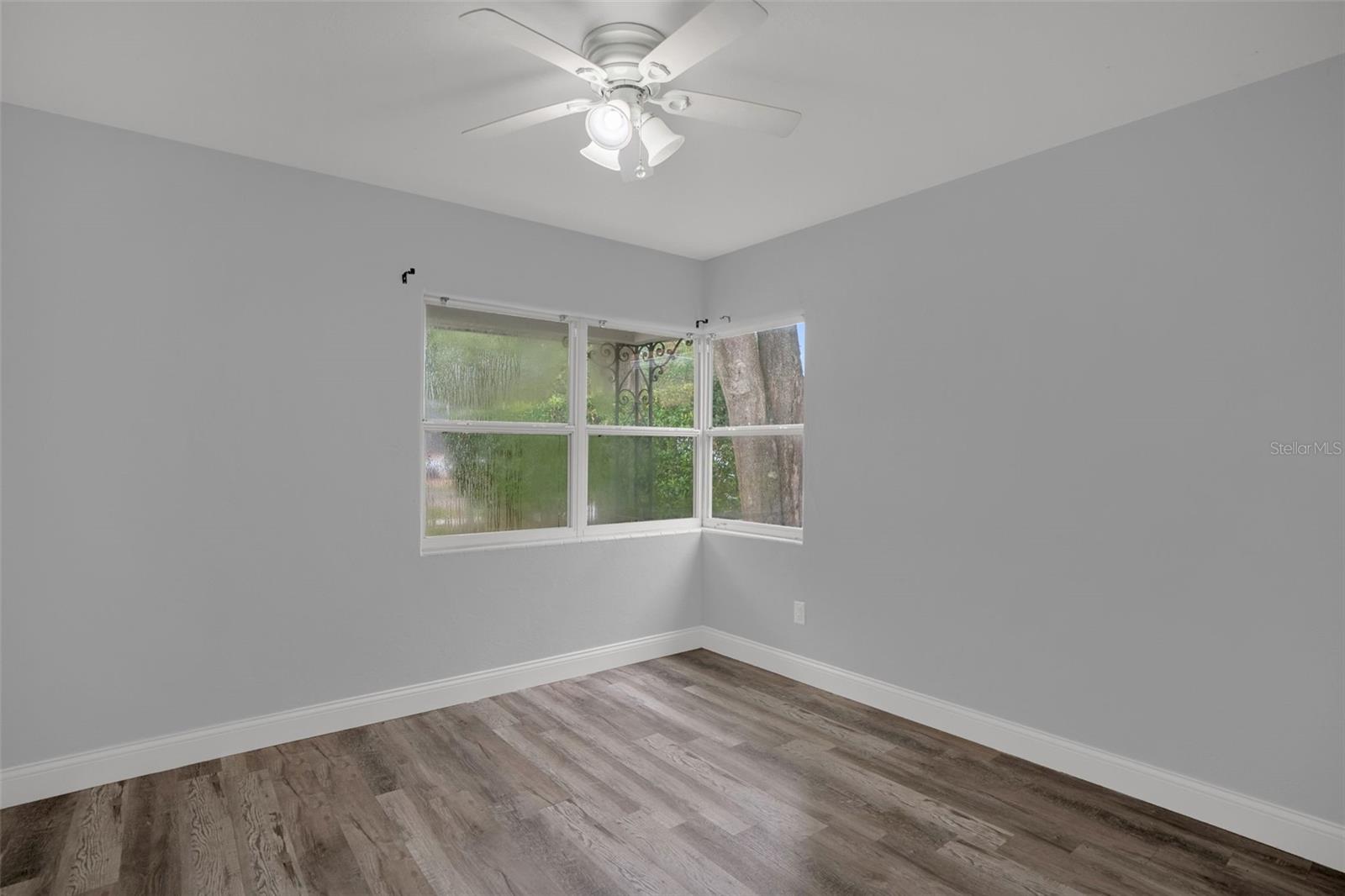981 ARAGON AVENUE, Winter Park, FL 32789