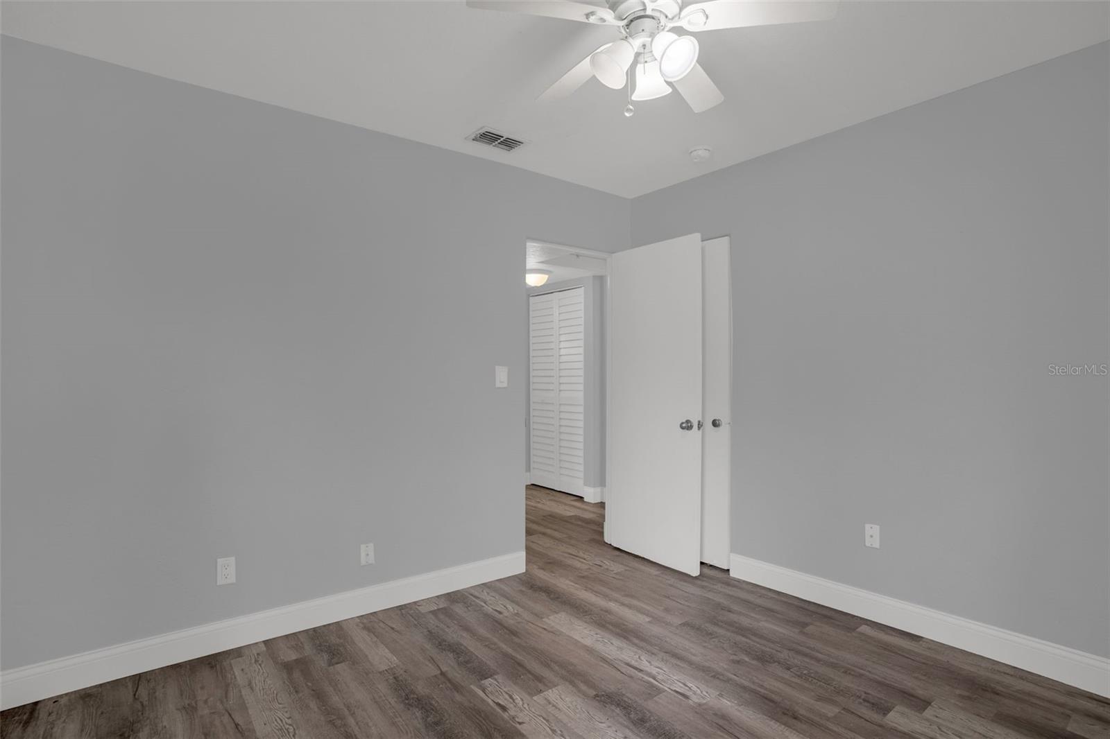 981 ARAGON AVENUE, Winter Park, FL 32789