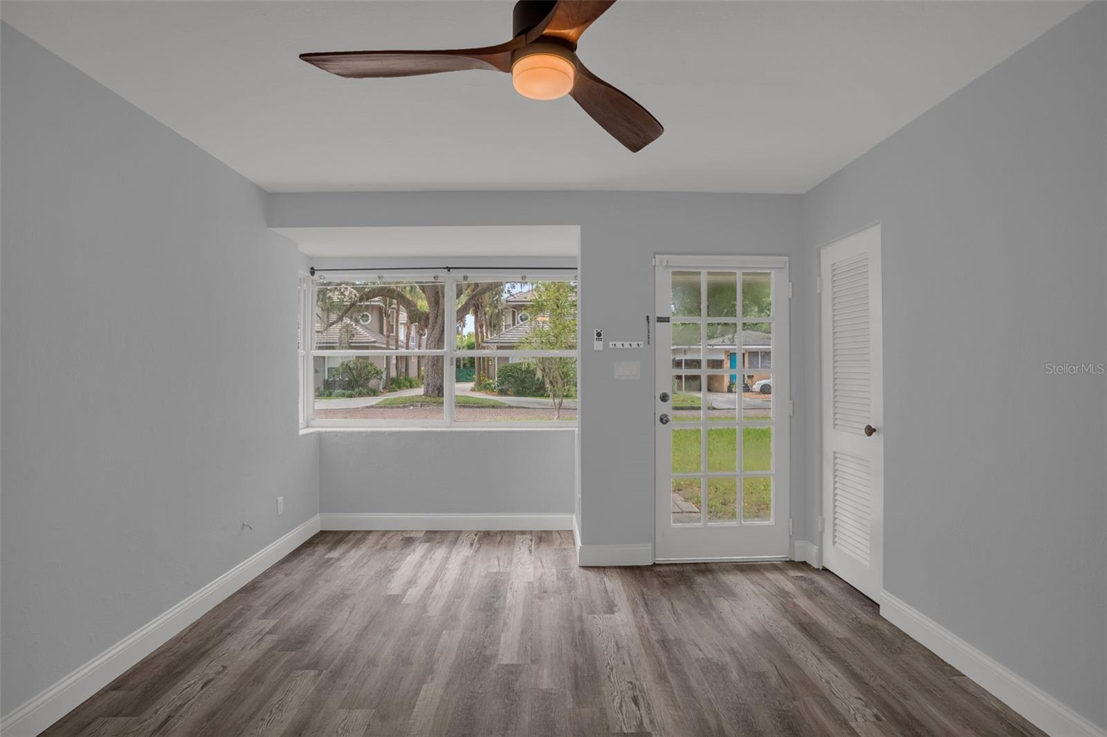 981 ARAGON AVENUE, Winter Park, FL 32789 981 ARAGON AVENUE, Winter Park, FL 32789