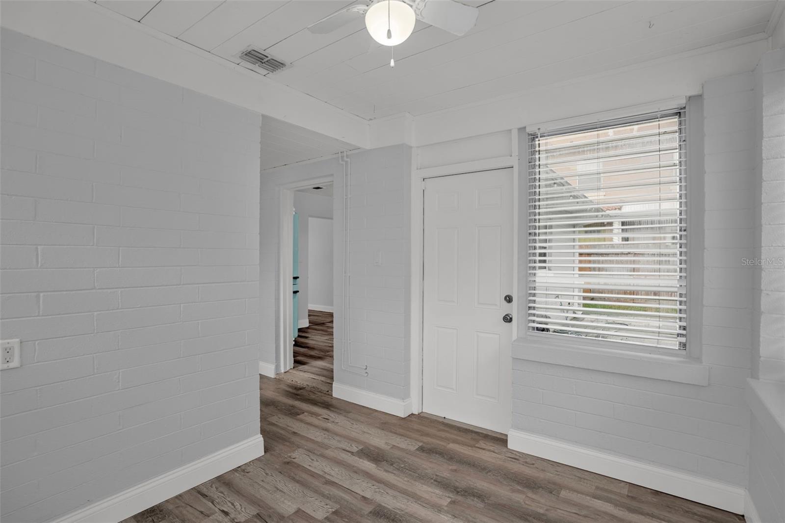 981 ARAGON AVENUE, Winter Park, FL 32789 981 ARAGON AVENUE, Winter Park, FL 32789