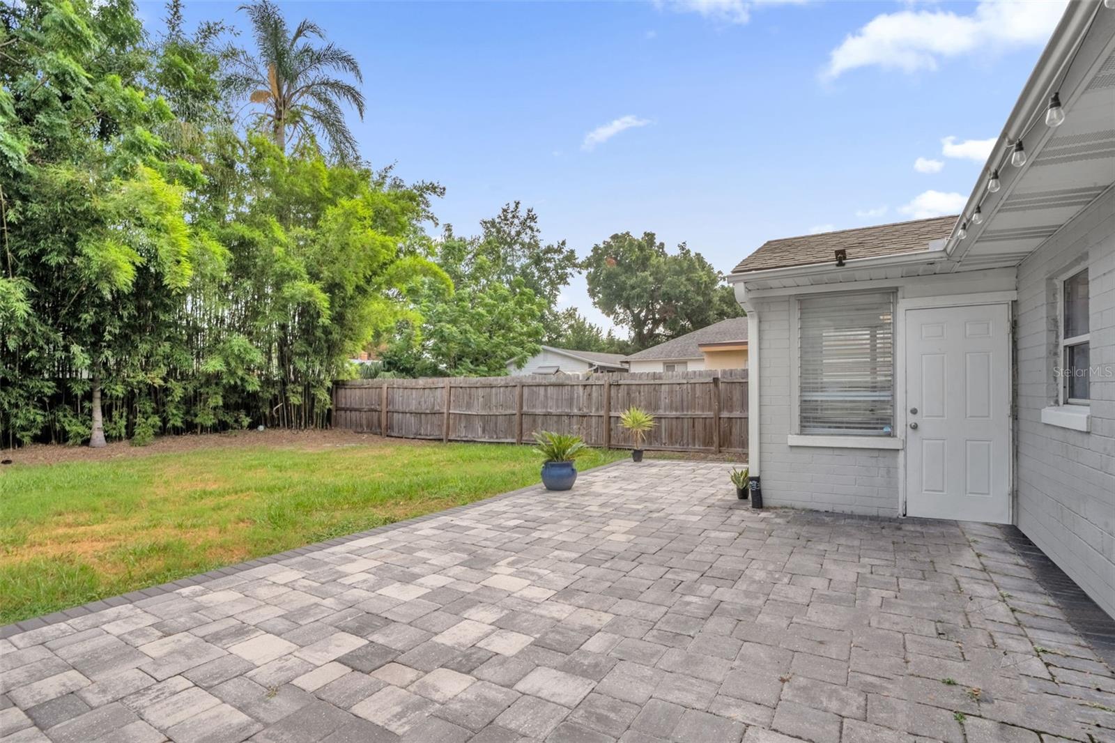 981 ARAGON AVENUE, Winter Park, FL 32789