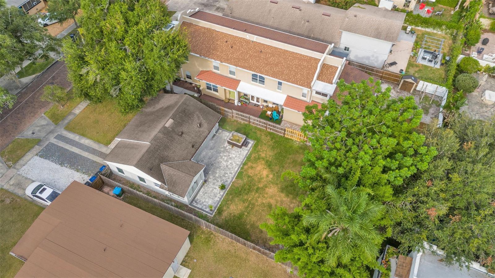 981 ARAGON AVENUE, Winter Park, FL 32789