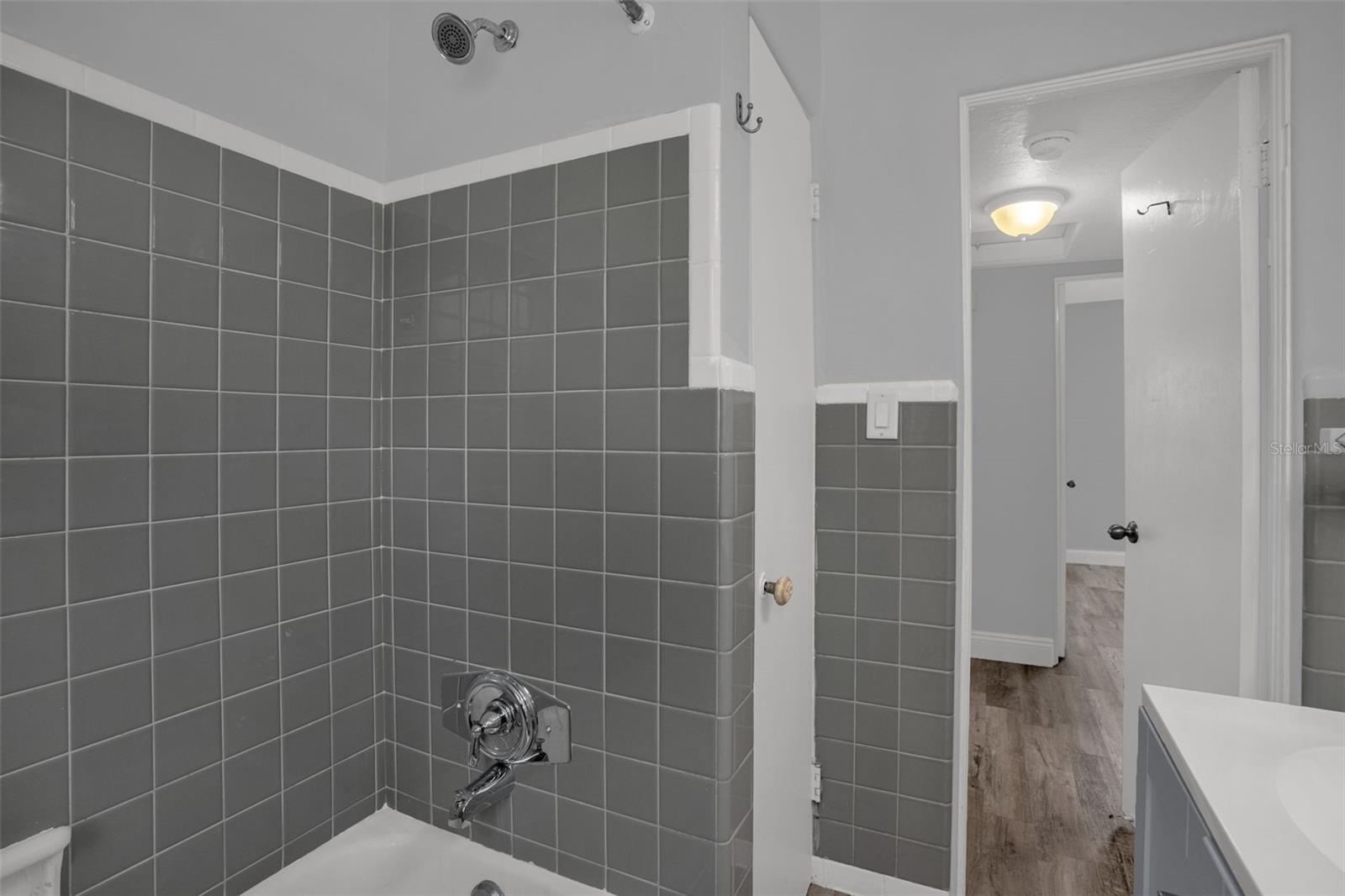981 ARAGON AVENUE, Winter Park, FL 32789