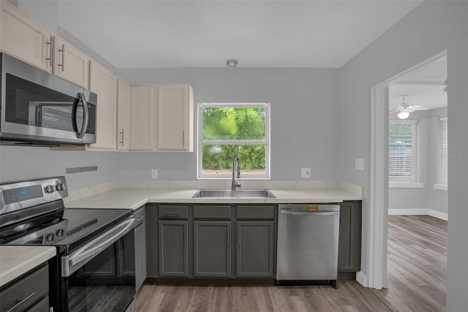 981 ARAGON AVENUE, Winter Park, FL 32789