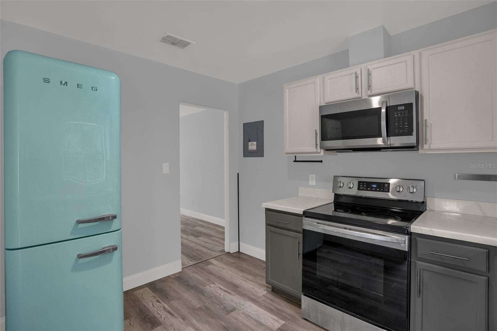 981 ARAGON AVENUE, Winter Park, FL 32789