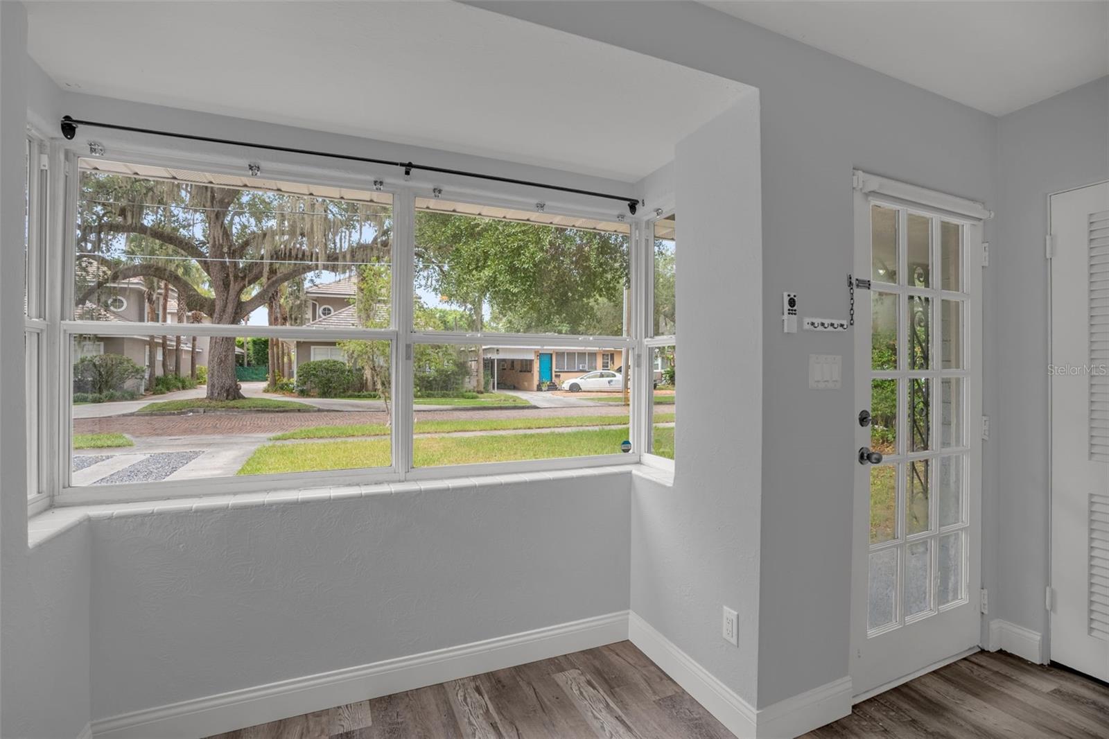 981 ARAGON AVENUE, Winter Park, FL 32789 981 ARAGON AVENUE, Winter Park, FL 32789