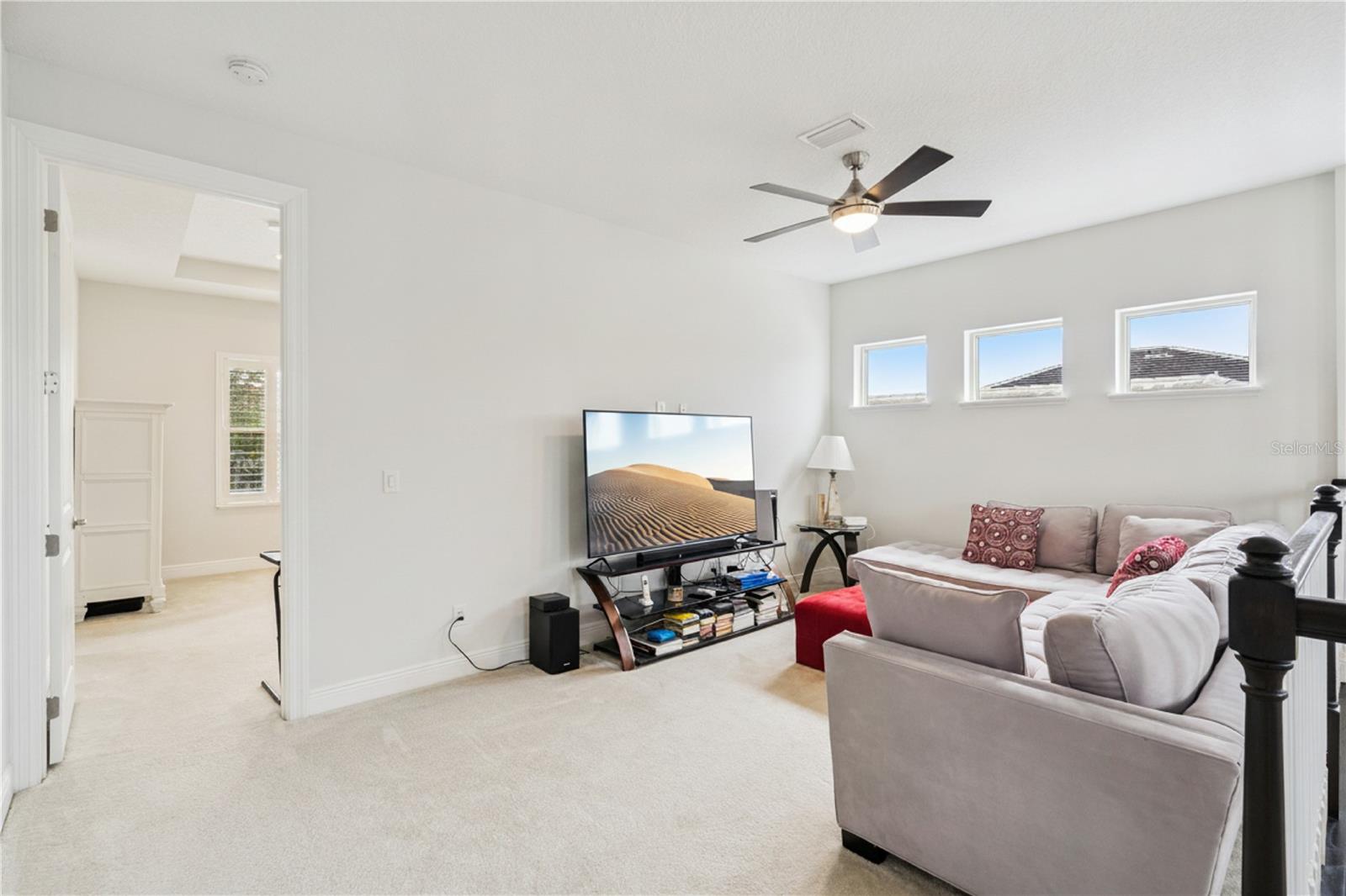 15709 SHOREBIRD LANE, Winter Garden, FL 34787