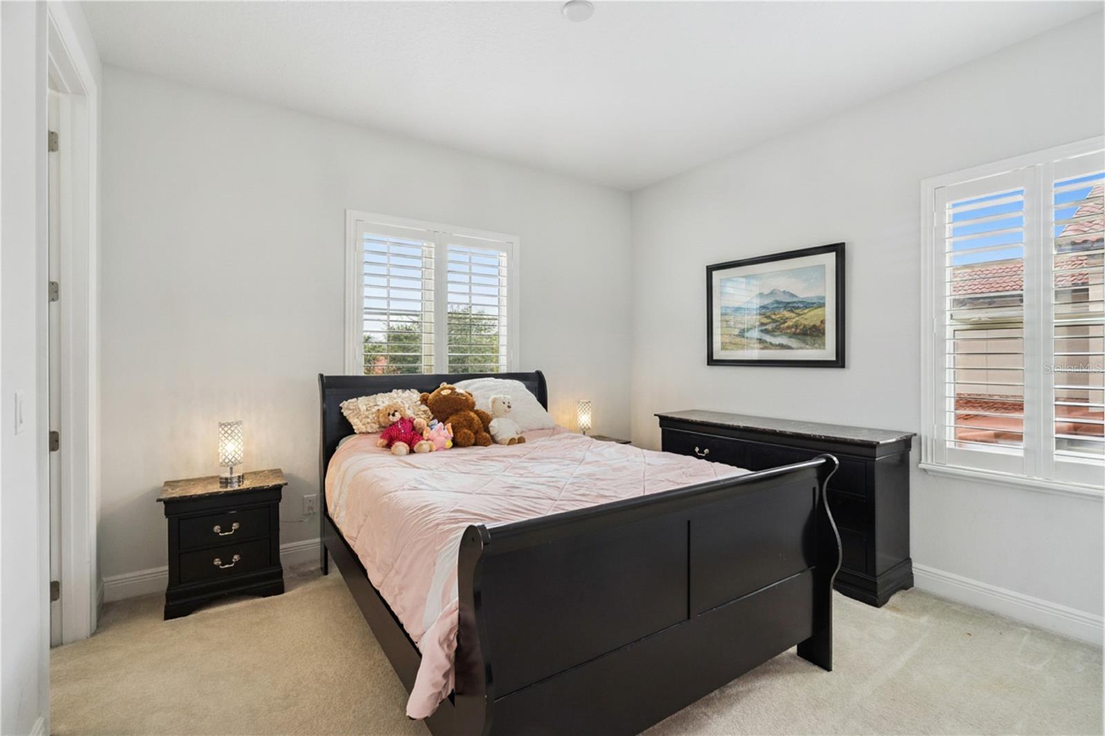 15709 SHOREBIRD LANE, Winter Garden, FL 34787