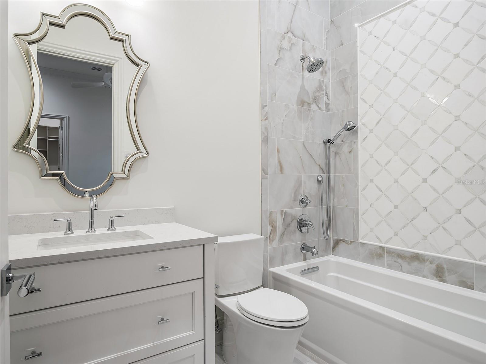 9316 GLADYS GARDEN CT, Windermere, FL 34786
