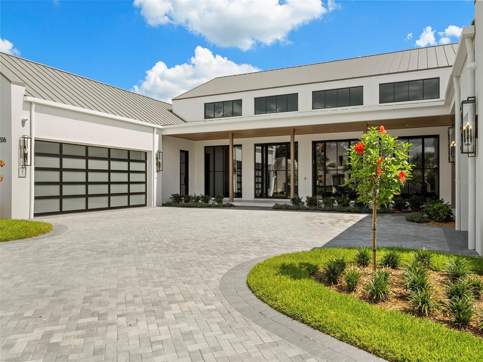 9316 GLADYS GARDEN CT, Windermere, FL 34786