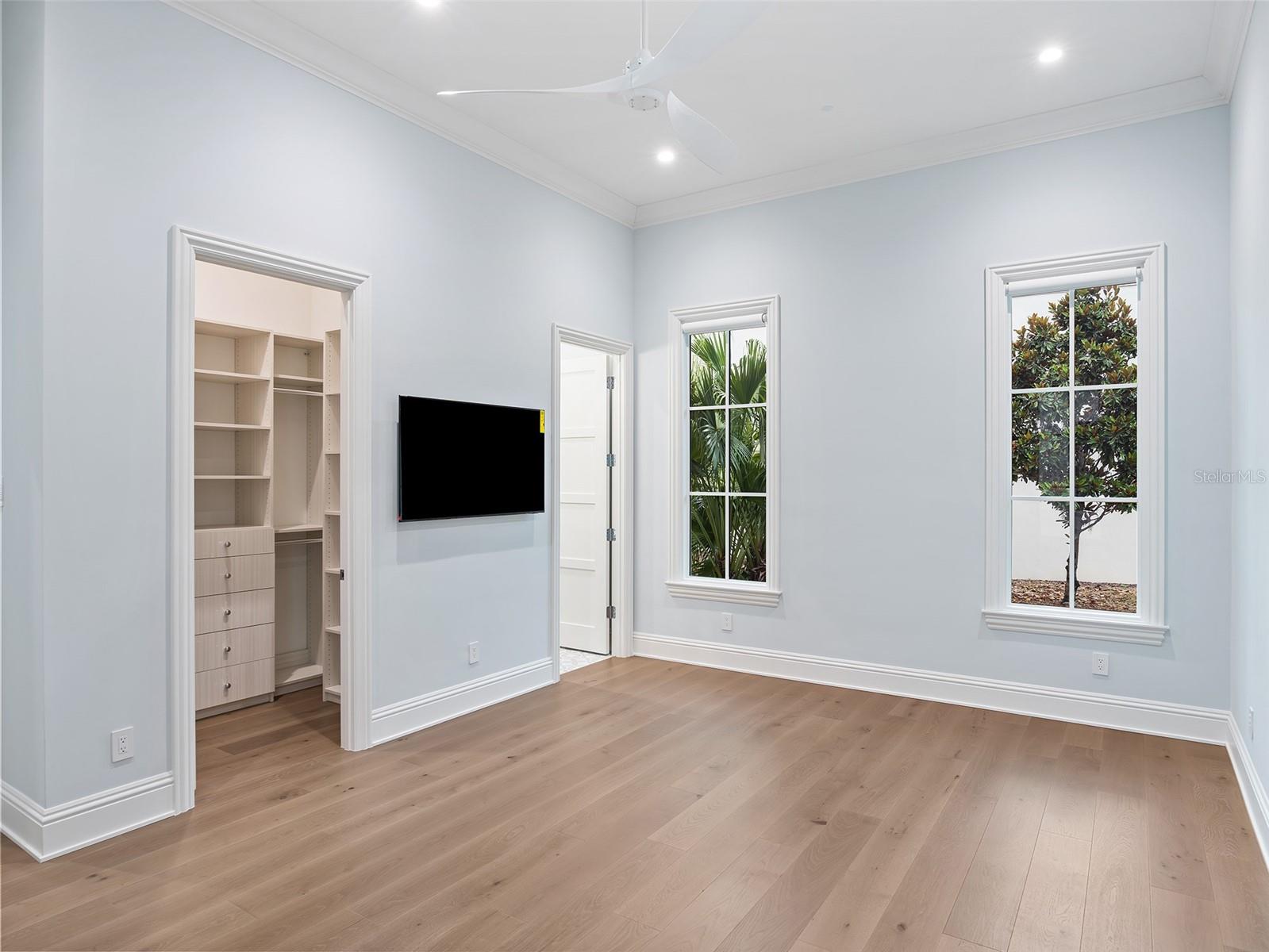 9316 GLADYS GARDEN CT, Windermere, FL 34786