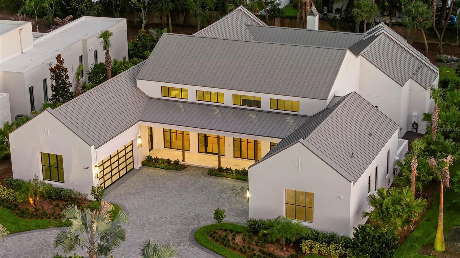 9316 GLADYS GARDEN CT, Windermere, FL 34786