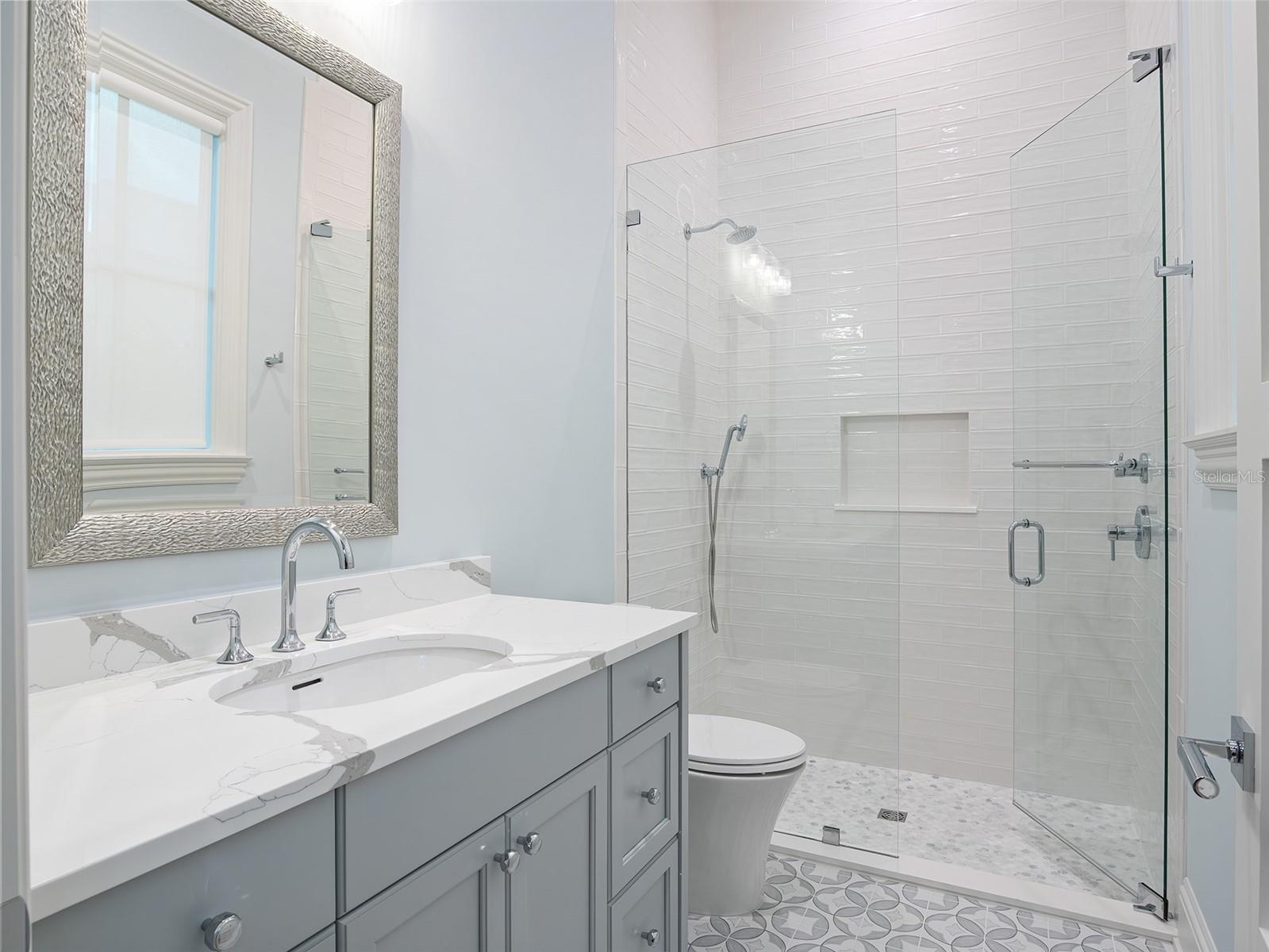 9316 GLADYS GARDEN CT, Windermere, FL 34786