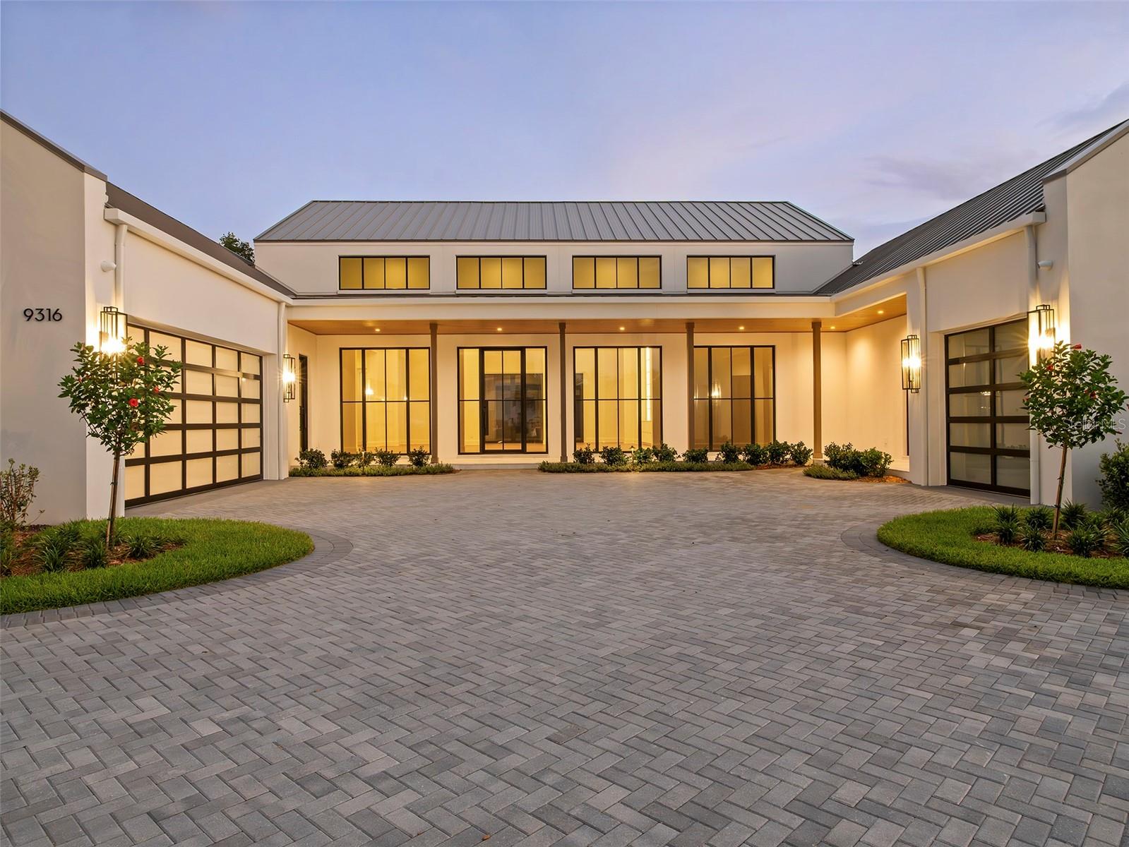 9316 GLADYS GARDEN CT, Windermere, FL 34786 9316 GLADYS GARDEN CT, Windermere, FL 34786