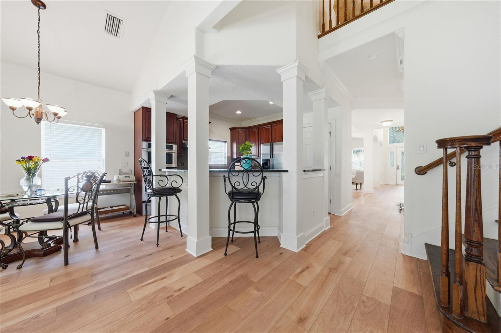6967 BRESCIA WAY, Orlando, FL 32819
