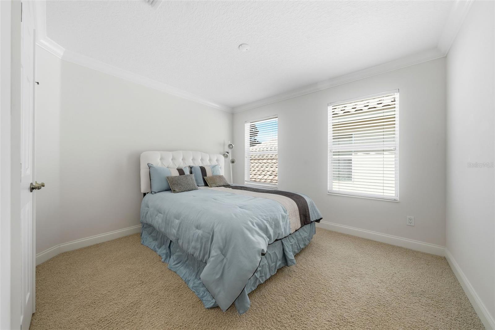 6967 BRESCIA WAY, Orlando, FL 32819