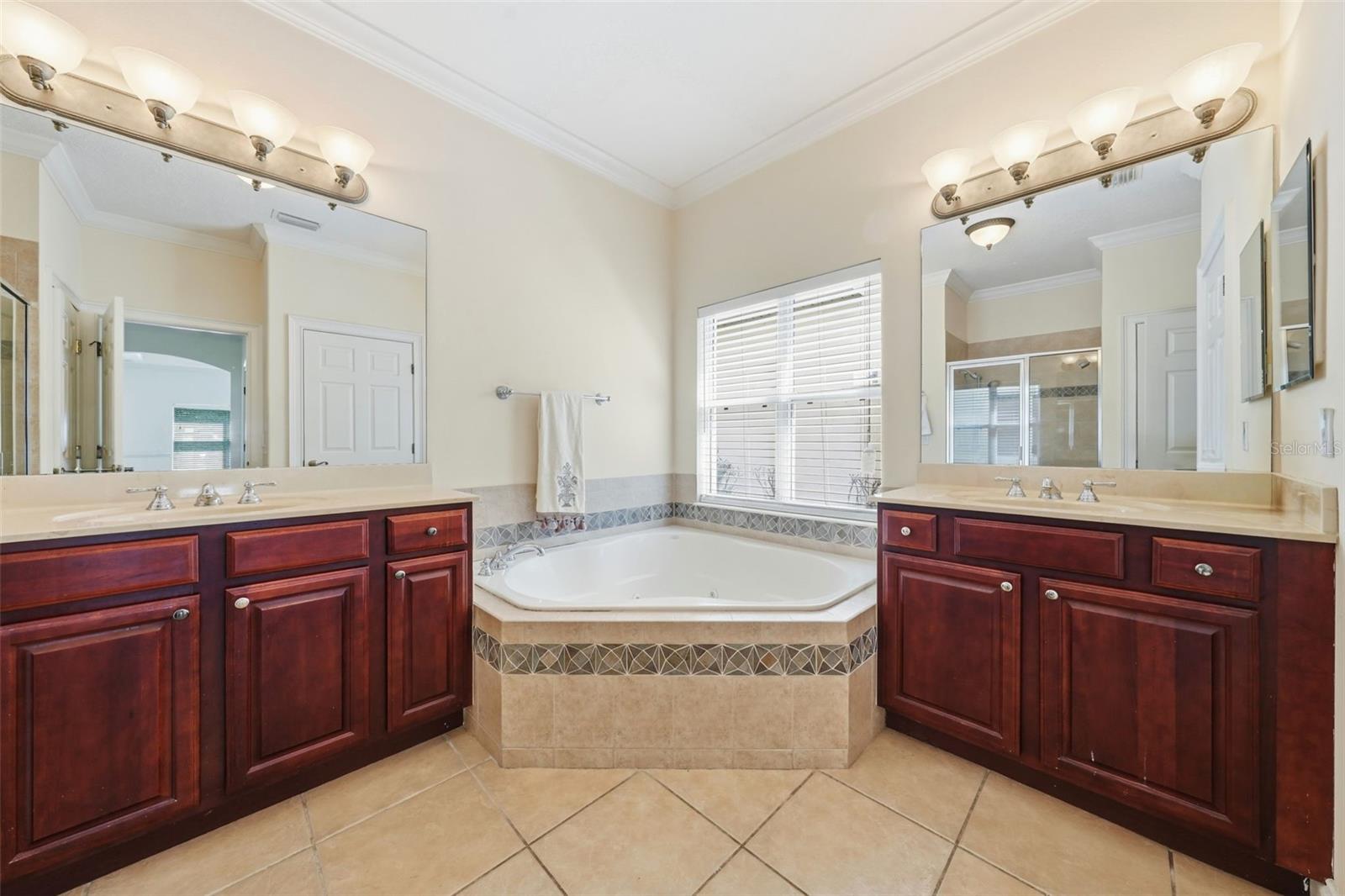 6967 BRESCIA WAY, Orlando, FL 32819