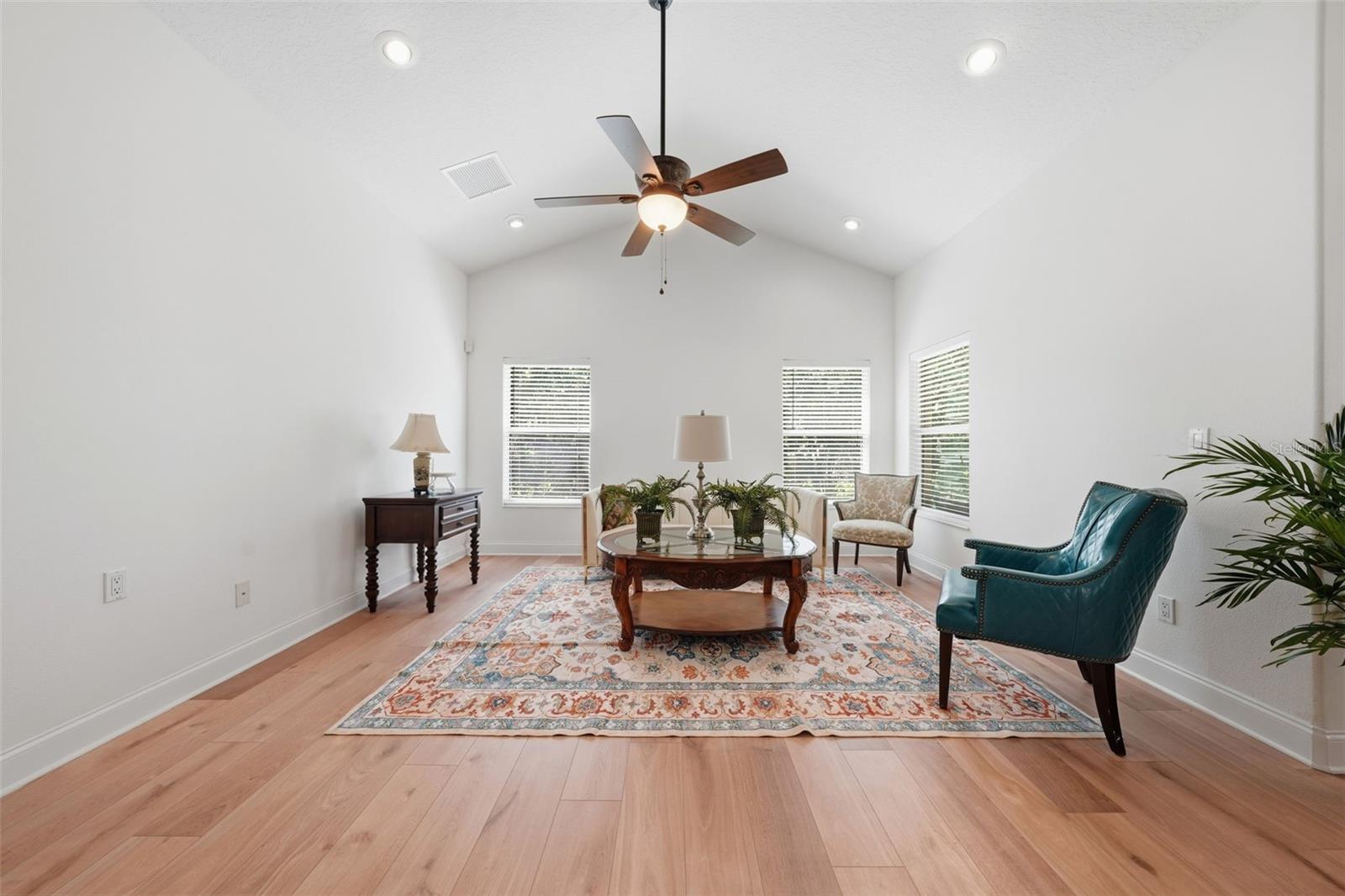 6967 BRESCIA WAY, Orlando, FL 32819 6967 BRESCIA WAY, Orlando, FL 32819