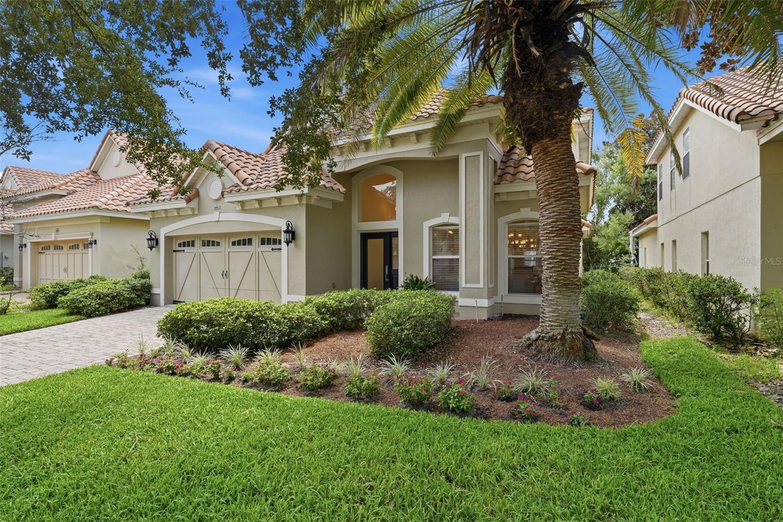 6967 BRESCIA WAY, Orlando, FL 32819 6967 BRESCIA WAY, Orlando, FL 32819