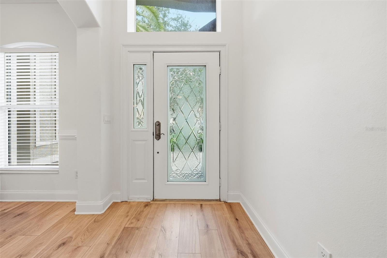 6967 BRESCIA WAY, Orlando, FL 32819 6967 BRESCIA WAY, Orlando, FL 32819