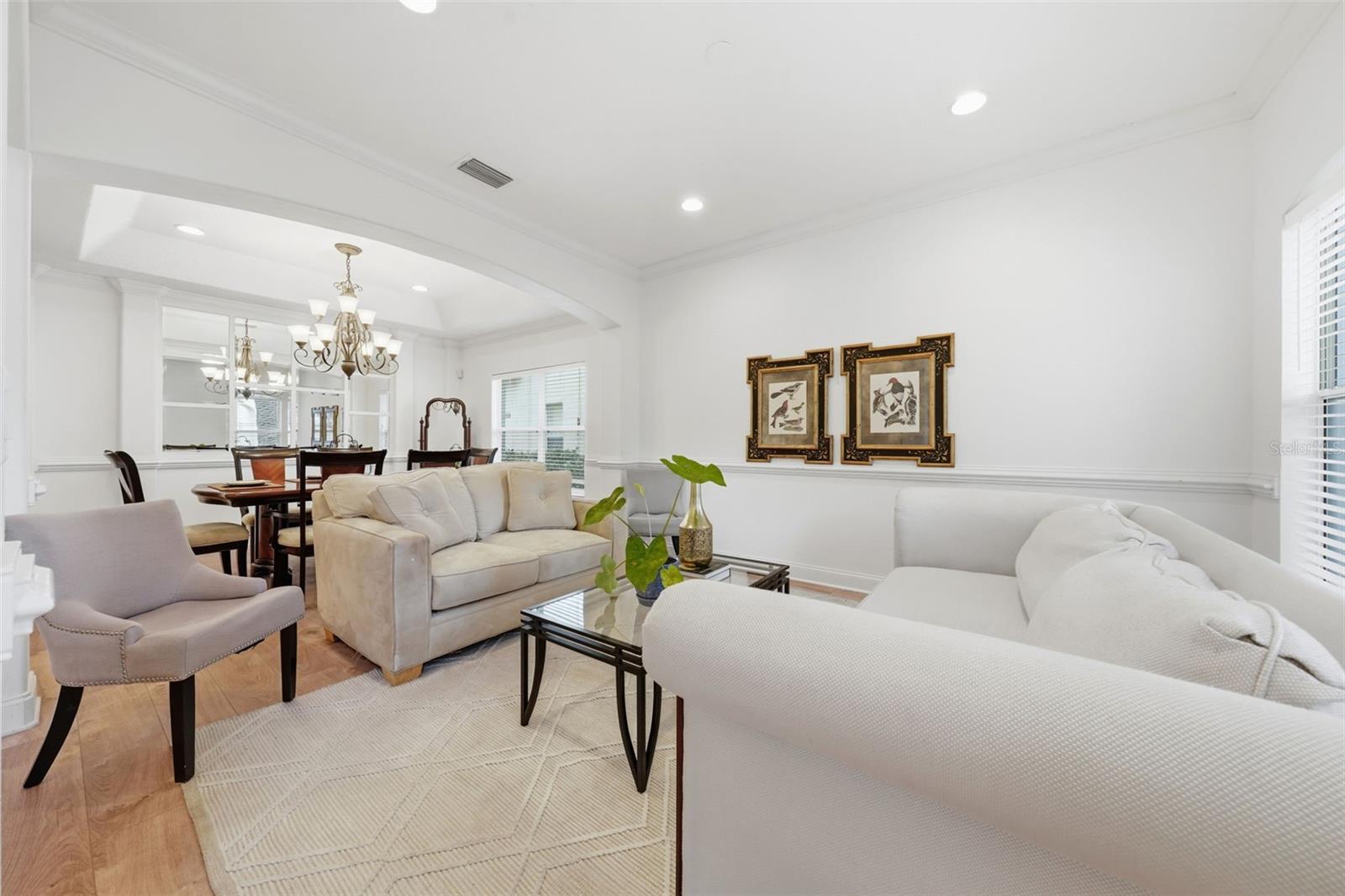 6967 BRESCIA WAY, Orlando, FL 32819 6967 BRESCIA WAY, Orlando, FL 32819