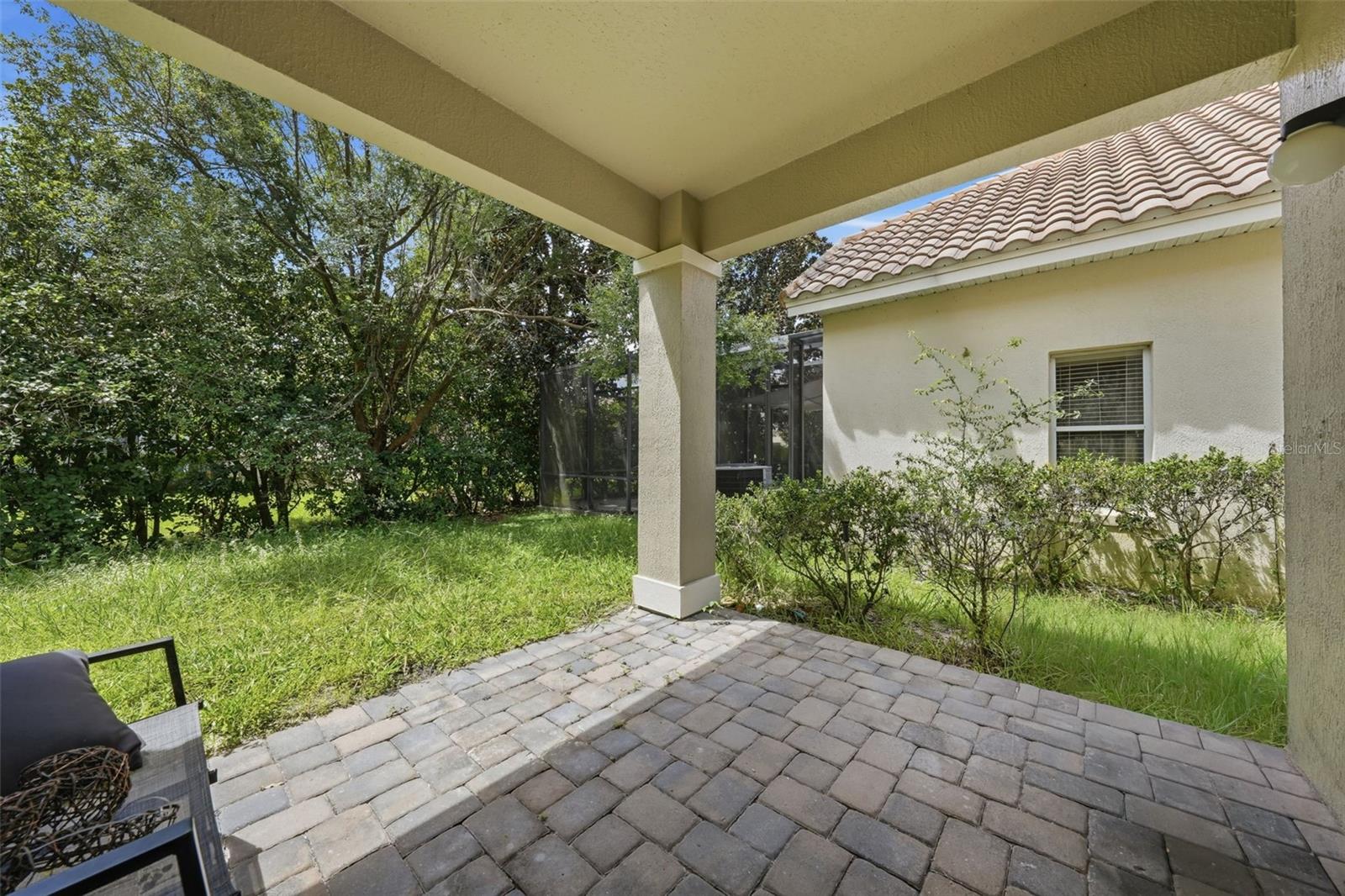 6967 BRESCIA WAY, Orlando, FL 32819