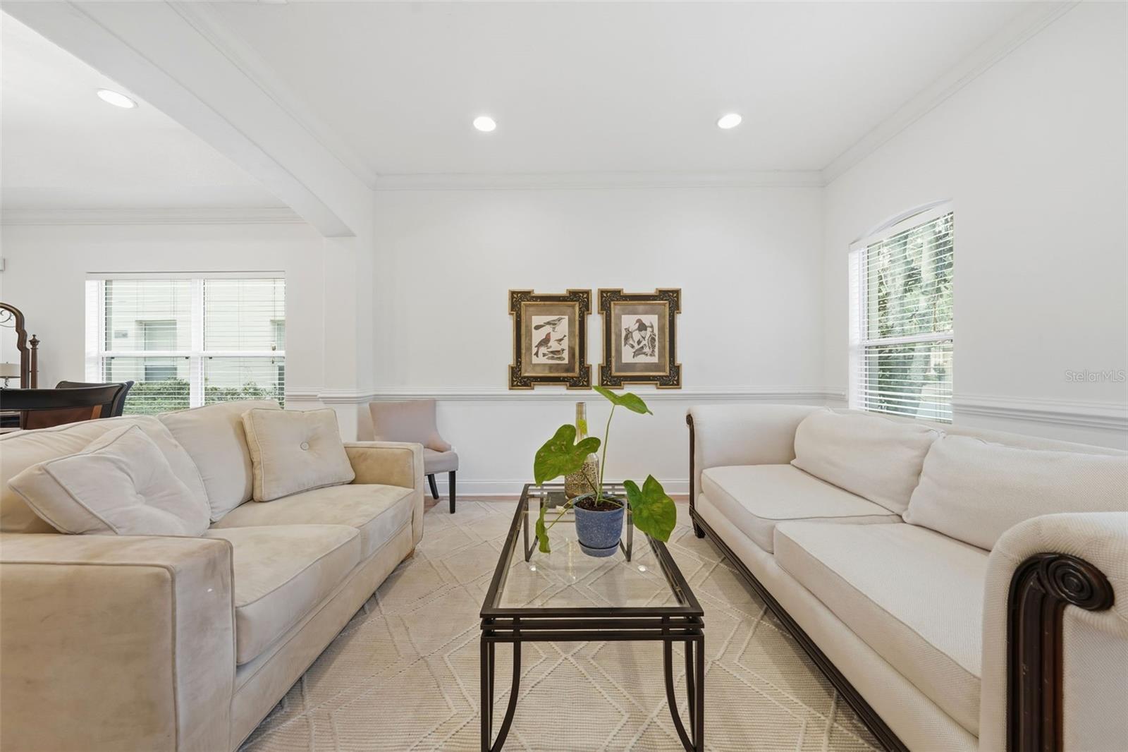 6967 BRESCIA WAY, Orlando, FL 32819 6967 BRESCIA WAY, Orlando, FL 32819