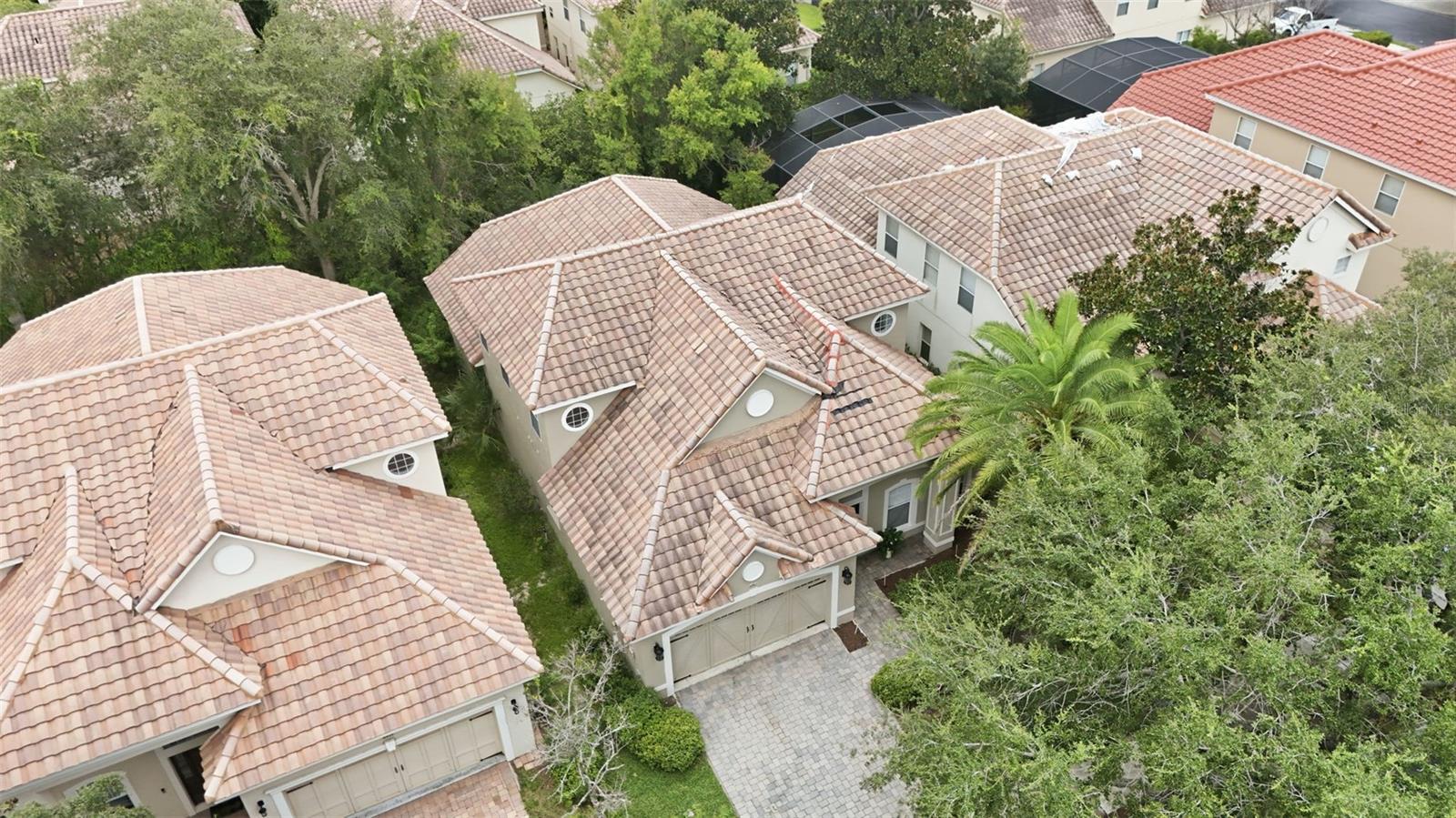 6967 BRESCIA WAY, Orlando, FL 32819