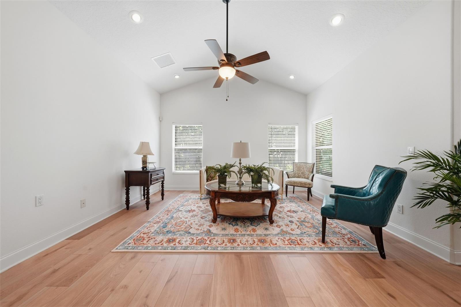6967 BRESCIA WAY, Orlando, FL 32819