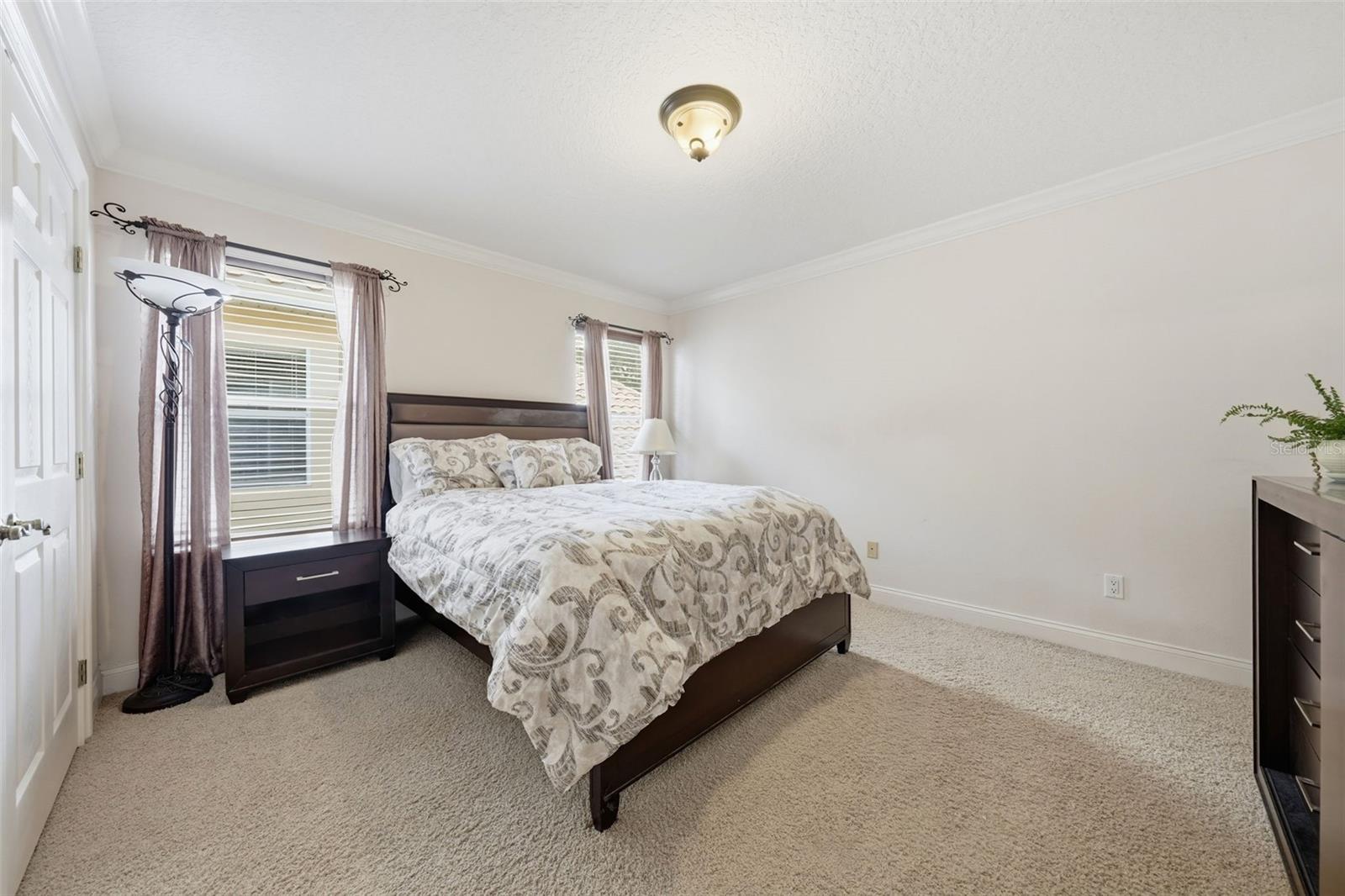 6967 BRESCIA WAY, Orlando, FL 32819