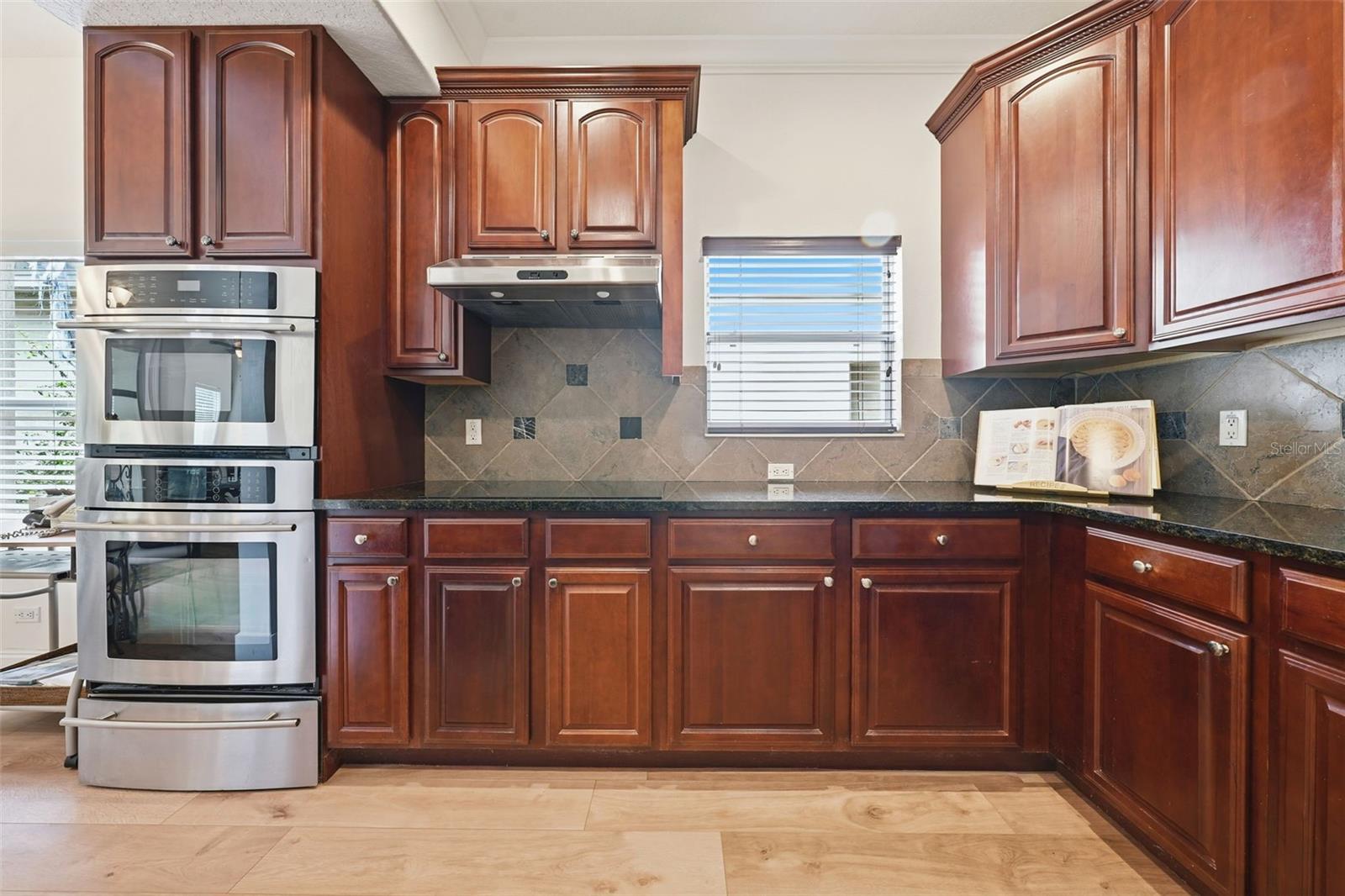 6967 BRESCIA WAY, Orlando, FL 32819