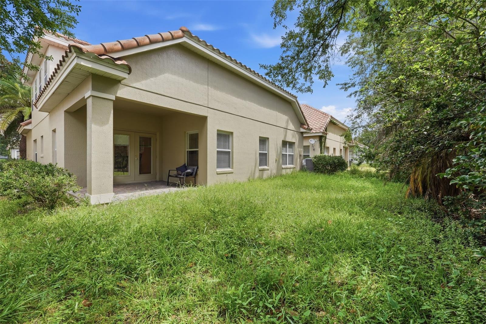 6967 BRESCIA WAY, Orlando, FL 32819