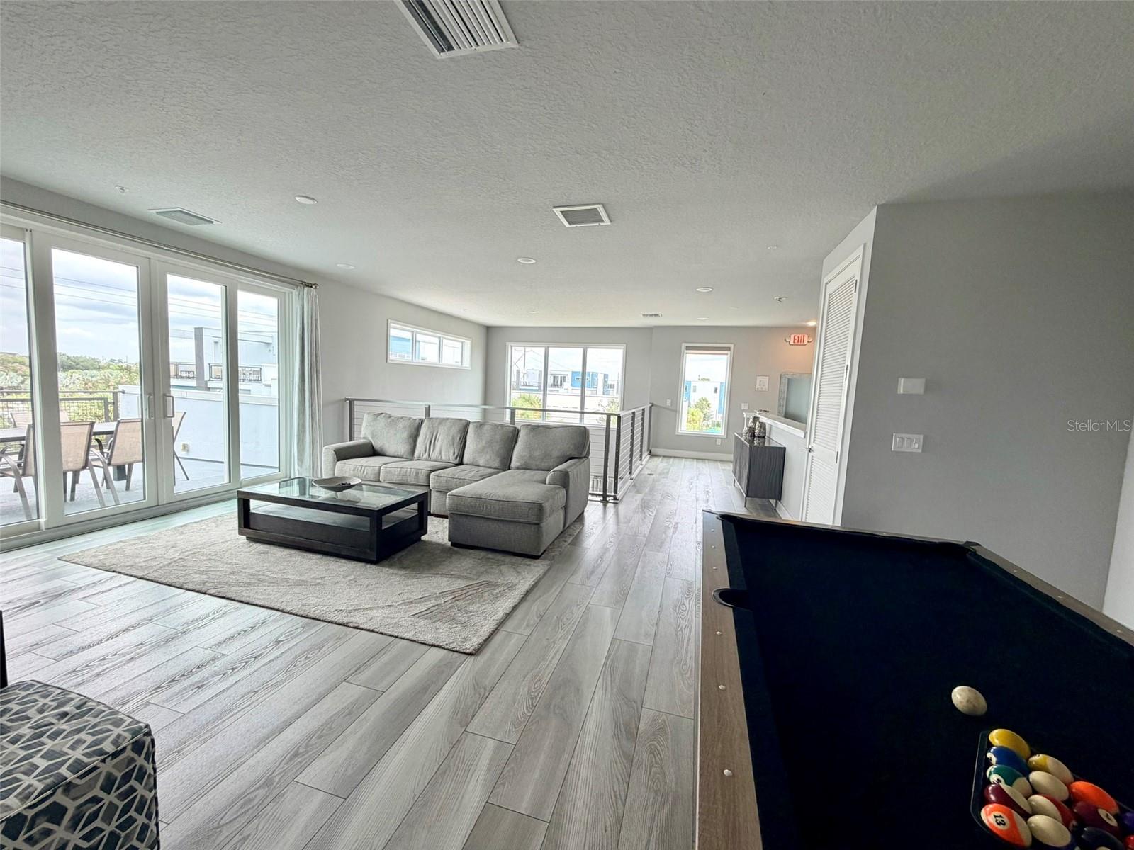 7770 SANDY RIDGE DRIVE, #207, Reunion, FL 34747